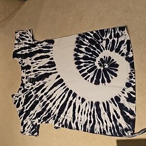 New with tags Torrid Dress